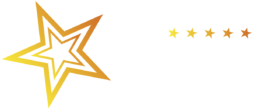 Starlight Theatrical